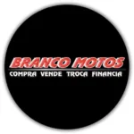 Branco Motos