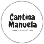 Cantina-Manuela