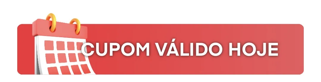 Cupons Cupom Desconto