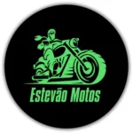 Estevao-Motos