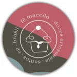 Fê Macedo Doces