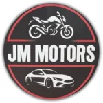 Jm-Motors