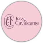 Josy Cavalcante