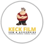 Keck Films