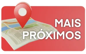 Mais Próximos