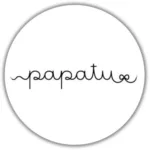 Papatu
