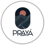Praya