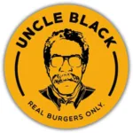 Uncle-Black