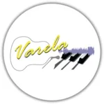 Varela