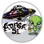 Adega51-Logo