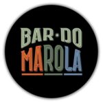 Bardomarola-Logo