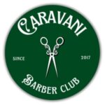Caravani-Logo