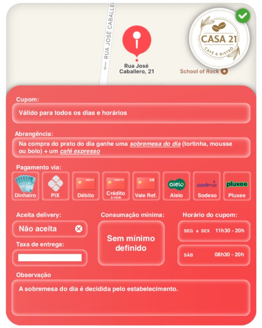 casa21-2