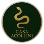 Casaacollini-Logo