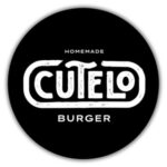 Cuteloburger-Logo