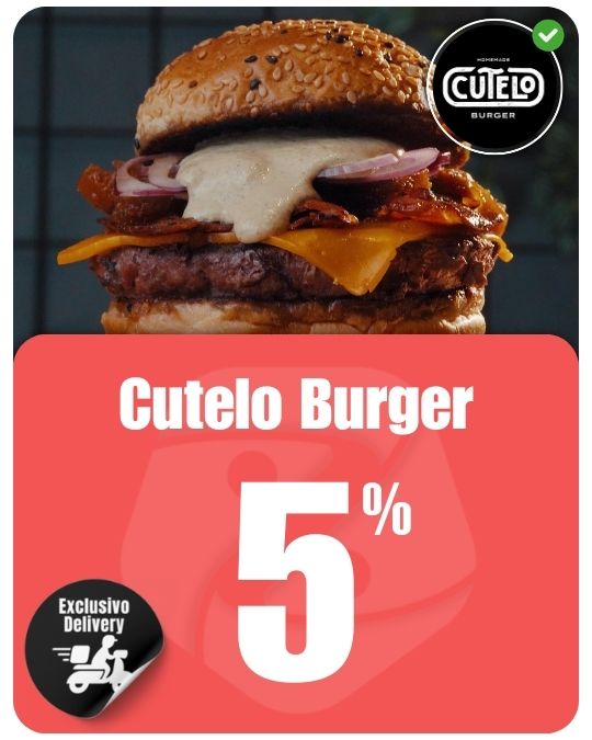 Cupons Cupom Desconto