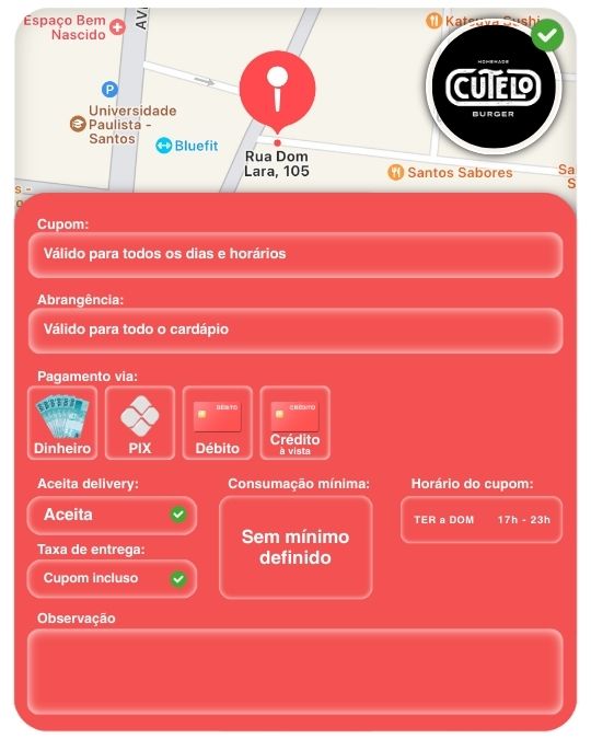 cuteloburgerdelivery-2