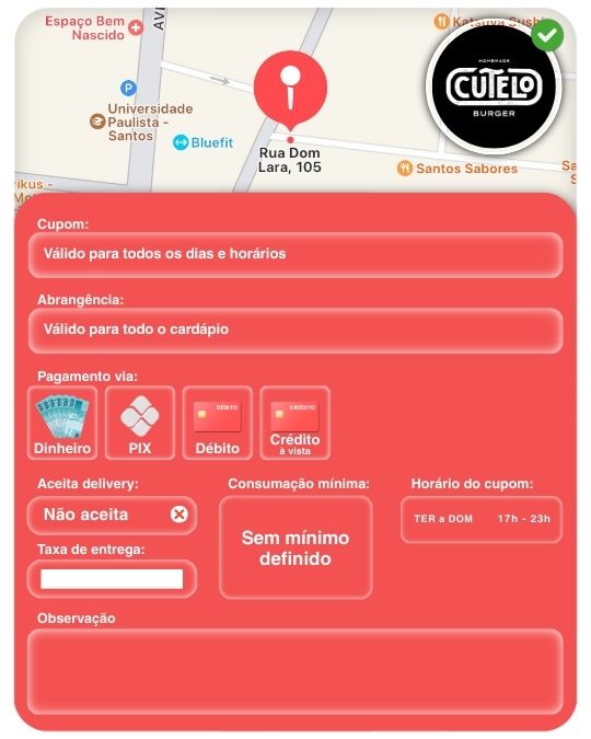 cuteloburgerpresencial-2