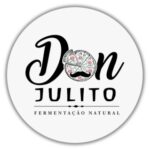 Donjulito-Logo