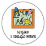 Escolaprimeirostracos-Logo