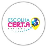 Escolhacertaturismo-Logo