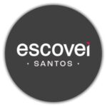 Escovei-Logo