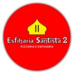 Esfihariasantista2-Logo