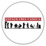 Espaçofreicaneca-Logo
