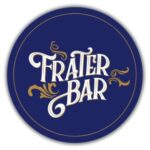 Fraterbar-Logo