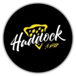 Haddock-Logo
