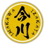 Imakawaizakaya-Logo