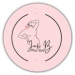 Juhbplussize-Logo