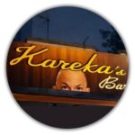 Karekasbar-Logo