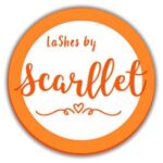 Lashesbyscarllet-Logo