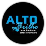 Lavarapidoaltobrilho-Logo