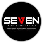 Lavarapidoseven-Logo