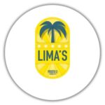 Limas-Logo