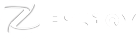 Logo +cupom