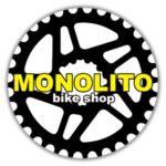 Monolitobike-Logo