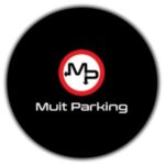Muitparking-Logo