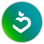 Natuzi-Logo