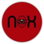 Noxbar-Logo