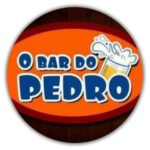 Obardopedro-Logo