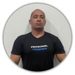 Personalfranciscovieira-Logo