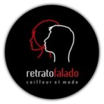 Retratofalado-Logo
