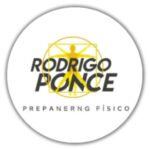 Rodrigoponce-Logo