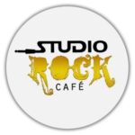 Studiorockcafe-Logo