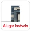 alugar imóveis