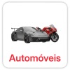automóveis