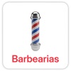 barbearias